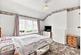 Stourbridge Road, Fairfield, B61 photo 5