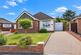 Merrymount Gardens, Clacton on Sea, CO15