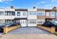 Crow Lane, Romford RM7