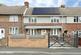 Fifth Avenue, Woodlands, DN6