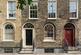 Mare Street, London, E8