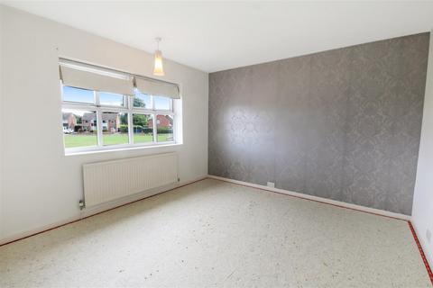undefined, The Broadway, Darlington