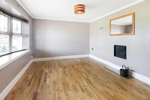 undefined, The Broadway, Darlington