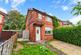 Worsley Avenue, Worsley, M28