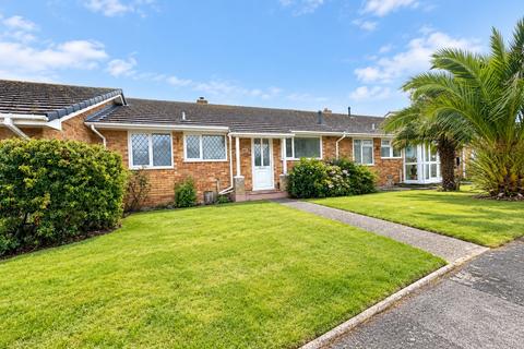 2 bed bungalow for rent in Turnden Gardens, Cliftonville, Margate, Kent, CT9