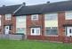 Bollington Road, Middlesbrough, North Yorkshire, TS4