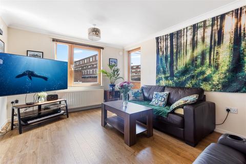1 bedroom flat for sale, Painter House, Whitechapel, E1