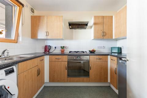 1 bedroom flat for sale, Painter House, Whitechapel, E1