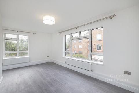 2 bedroom flat to rent, Moorfield Road, Uxbridge, UB8