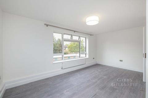 2 bedroom flat to rent, Moorfield Road, Uxbridge, UB8