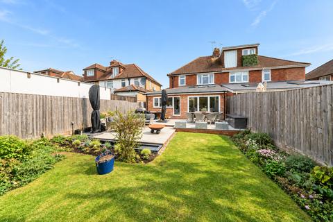3 bedroom semi-detached house for sale, Aylesbury HP20