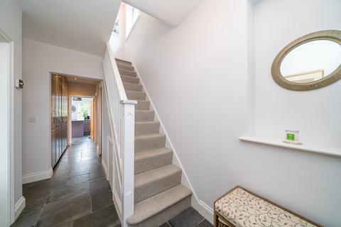 3 bedroom semi-detached house for sale, Aylesbury HP20