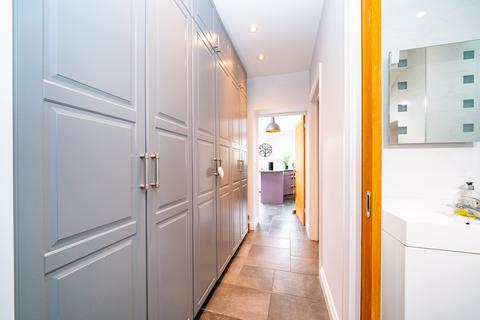 3 bedroom semi-detached house for sale, Aylesbury HP20