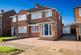 Swaledale Road, Dartford