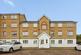 Clarence Close, Barnet, EN4