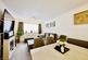 Clarence Close, Barnet, EN4 photo 2