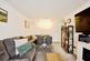 Clarence Close, Barnet, EN4 photo 3