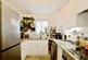 Clarence Close, Barnet, EN4 photo 5