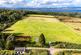Land At Ardlarach Farm - Lot 2, Tain, Highland, IV19