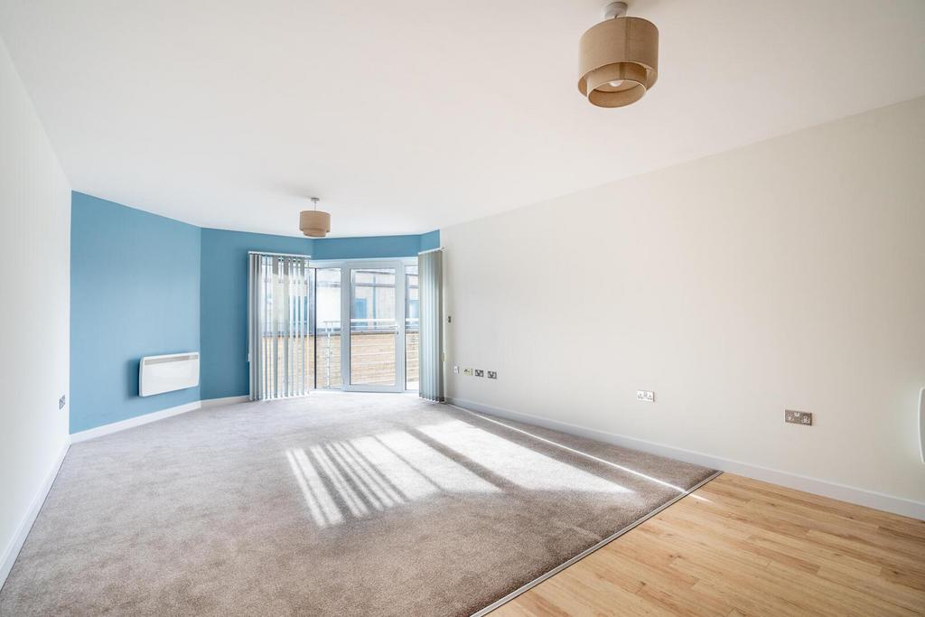 House in York - View 2