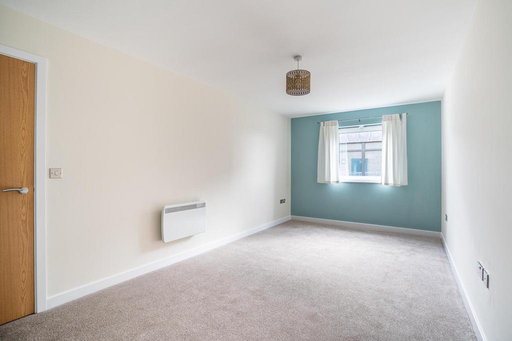 House in York - View 5