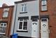 Elm Street, STOKE-ON-TRENT, Staffordshire, ST6