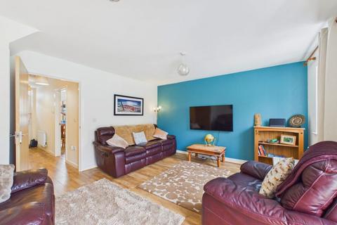 3 bedroom semi-detached house for sale, 39 Murrayfield Gardens, Whitby