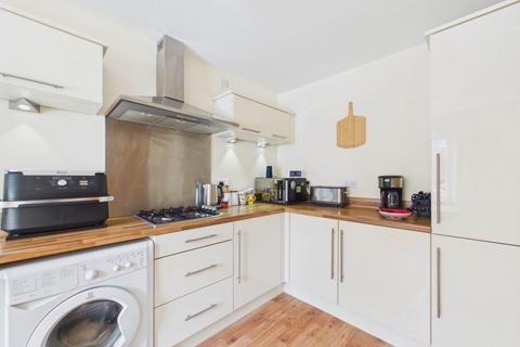 3 bedroom semi-detached house for sale, 39 Murrayfield Gardens, Whitby