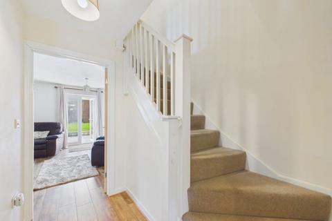 3 bedroom semi-detached house for sale, 39 Murrayfield Gardens, Whitby