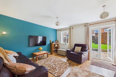 3 bedroom semi-detached house for sale, 39 Murrayfield Gardens, Whitby