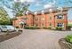 Branksomewood Road, Hampshire GU51