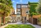 London W4 photo 5