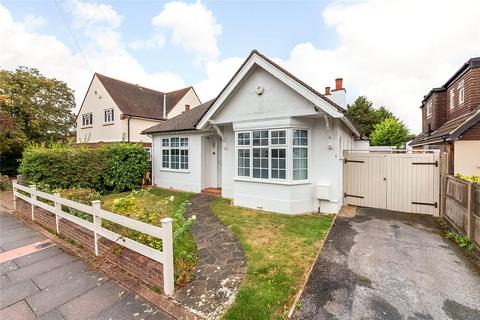 3 bedroom bungalow for sale, Mayfield Road, Bromley, BR1