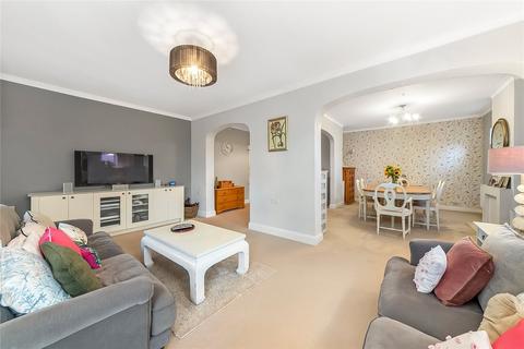 3 bedroom bungalow for sale, Mayfield Road, Bromley, BR1