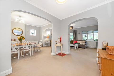 3 bedroom bungalow for sale, Mayfield Road, Bromley, BR1
