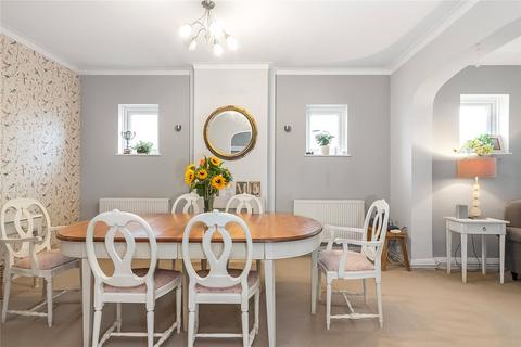 3 bedroom bungalow for sale, Mayfield Road, Bromley, BR1