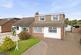 Alderley Road, Thelwall, WA4