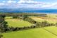 Land At Ardlarach Farm - Whole, Tain, Highland, IV19