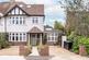 Regent Road, Surbiton, KT5