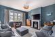 Regent Road, Surbiton, KT5 photo 2