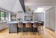 Regent Road, Surbiton, KT5 photo 3
