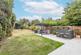 Regent Road, Surbiton, KT5 photo 4