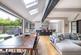 Regent Road, Surbiton, KT5 photo 5
