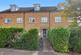 Teal Avenue, Soham Ely CB7