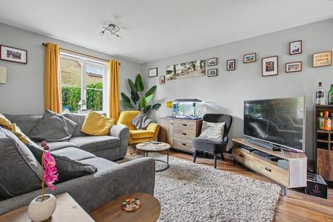 4 bedroom townhouse for sale, Teal Avenue, Ely CB7