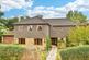 Claremount Close, Epsom, Surrey photo 2