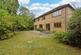 Claremount Close, Epsom, Surrey photo 3