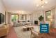 Claremount Close, Epsom, Surrey photo 5
