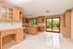 Claremount Close, Epsom KT18