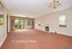 Claremount Close, Epsom KT18 photo 3